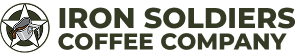 Iron Soldiers Coffee Co.
