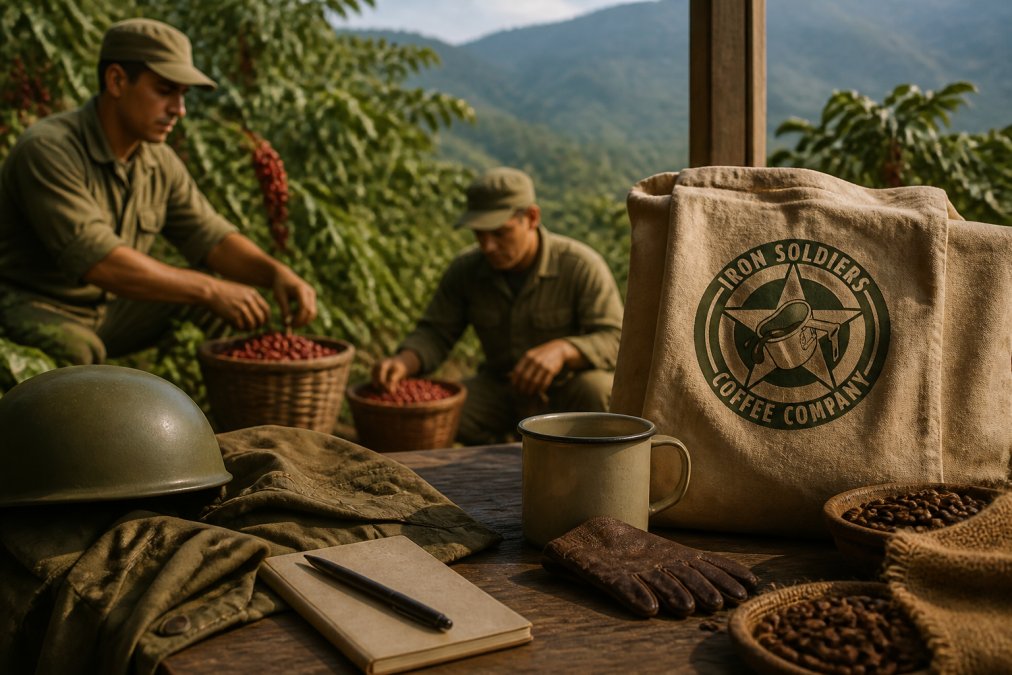 Benefits of Ethically Sourced Coffee Beans: 2026 Guide