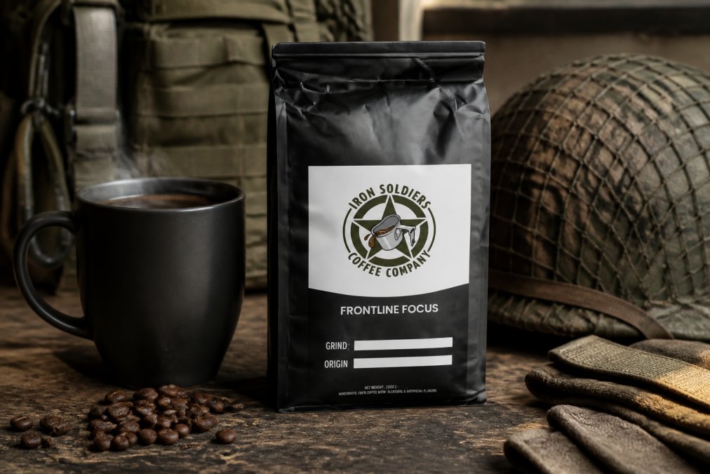 Does Mushroom Coffee Actually Taste Good?