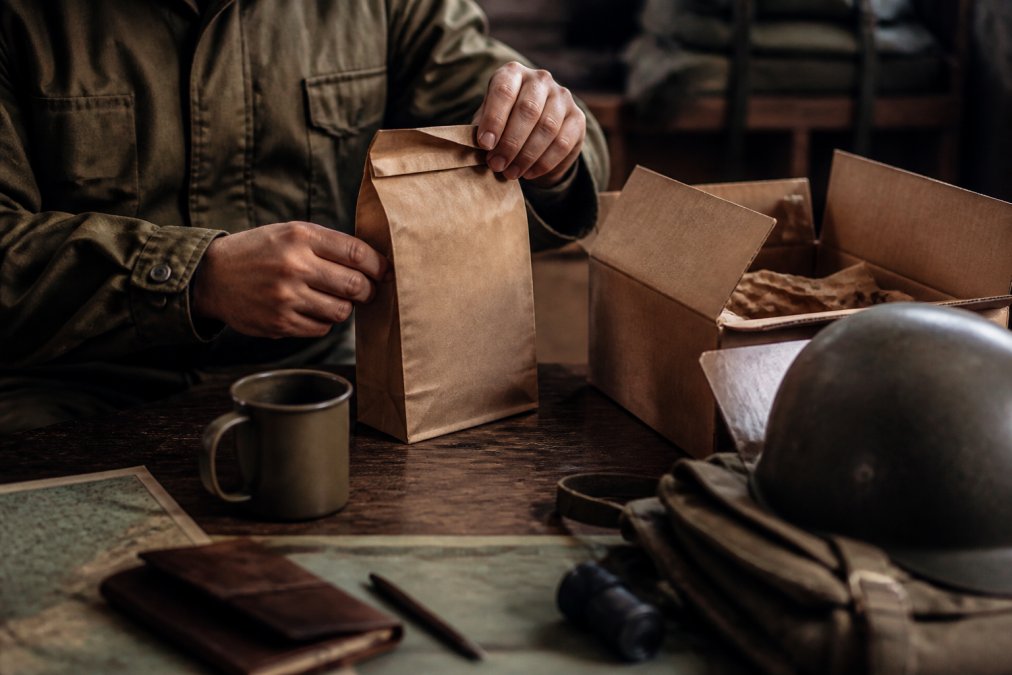 How to Choose a Flexible Coffee Subscription