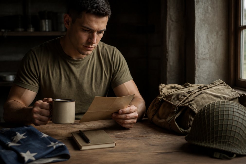 How to Pause Your Coffee Subscription