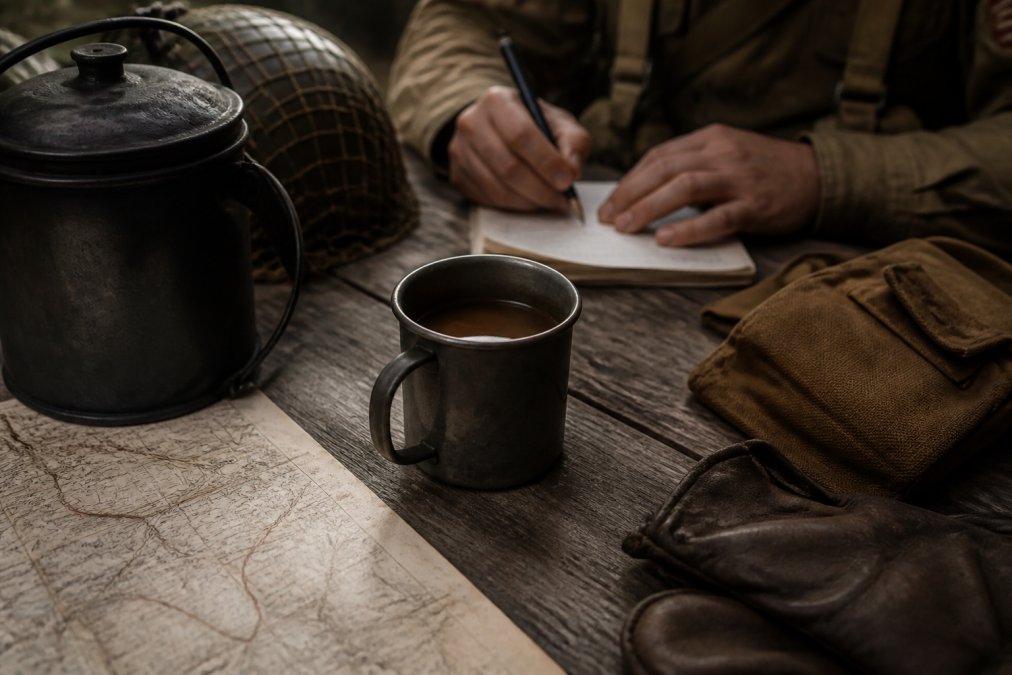 Is High Caffeine Coffee Worth the Price?