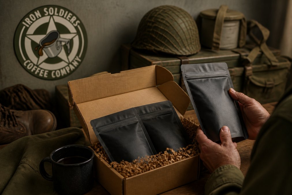 Premium Coffee Subscription Box Review: 2026 Guide
