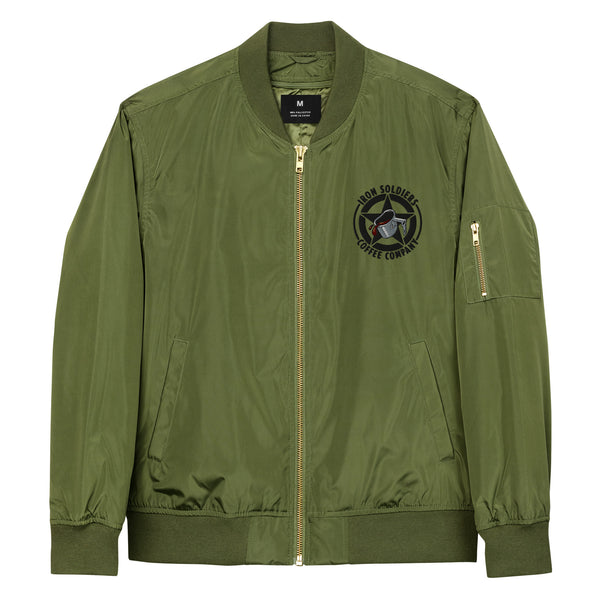 premium-recycled-bomber-jacket